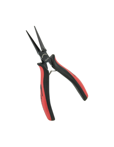 ΤΣΙΜΠΙΔΑ ΑΣΦΑΛΕΙΩΝ 140mm BENMAN