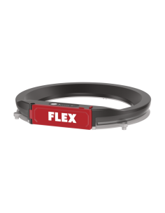 4V-ΛΑΜΠΑ LED ΓΙΑ ΤΡΙΒ ΤΟΙΧ WL-1000-GE-6 ΕΠΑΝΑΦΟΡΤ. FLEX