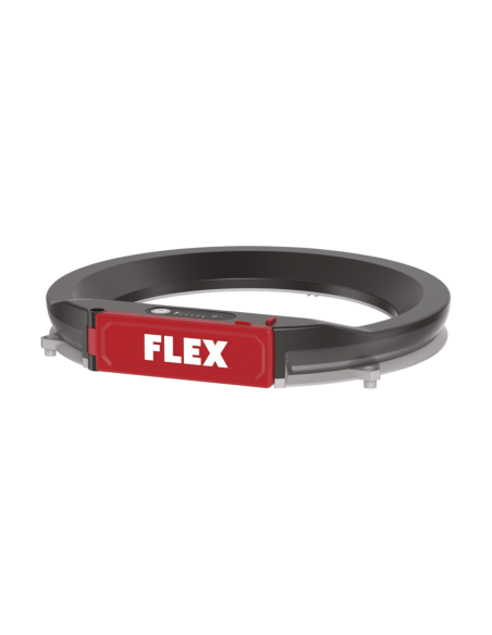 4V-ΛΑΜΠΑ LED ΓΙΑ ΤΡΙΒ ΤΟΙΧ WL-1000-GE-6 ΕΠΑΝΑΦΟΡΤ. FLEX