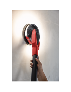 4V-ΛΑΜΠΑ LED ΓΙΑ ΤΡΙΒ ΤΟΙΧ WL-1000-GE-6 ΕΠΑΝΑΦΟΡΤ. FLEX 2