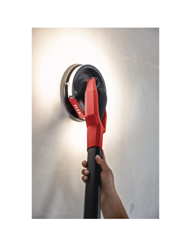 4V-ΛΑΜΠΑ LED ΓΙΑ ΤΡΙΒ ΤΟΙΧ WL-1000-GE-6...