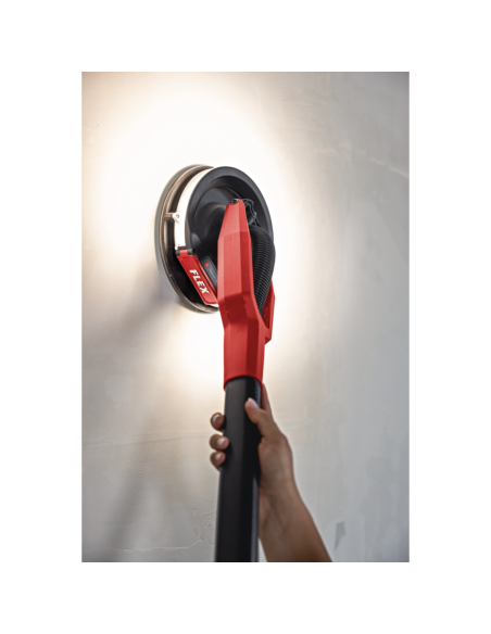 4V-ΛΑΜΠΑ LED ΓΙΑ ΤΡΙΒ ΤΟΙΧ WL-1000-GE-6 ΕΠΑΝΑΦΟΡΤ. FLEX