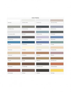 ULTRACOLOR PLUS 123 ALU 5KG 2