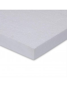 BAUTHERM ETICS W EPS 80 ΛΕΥΚΟ (100x60x5) -6m2