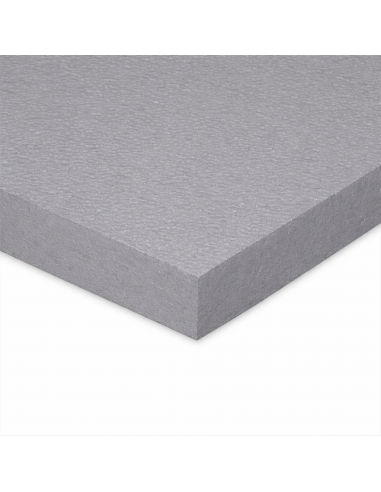 BAUTHERM ETICS G EPS80 ΓΚΡΙ (100x60x2) -15m2
