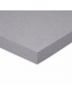 BAUTHERM ETICS G EPS80 ΓΚΡΙ (100x60x5) -6m2