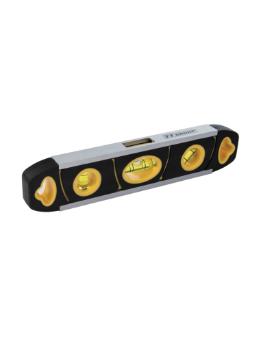 ΑΛΦΑΔΙ FF TORPEDO 220mm ΜΑΓΝΗΤΙΚΟ