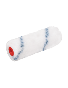 NYLON ΜΙΝΙ ΡΟΛΟ 11mm