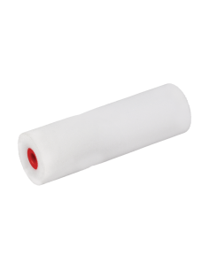 ΡΟΛΟ MINI SUPER FINE FOAM, 16cm, BENMAN