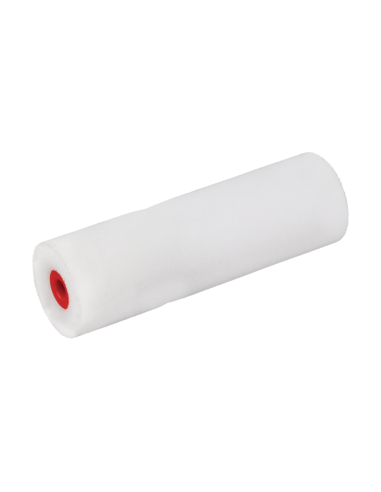 ΡΟΛΟ MINI SUPER FINE FOAM, 16cm, BENMAN