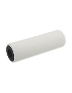ΡΟΛΟ SPER FFELT 5mm, 18cm BENMAN