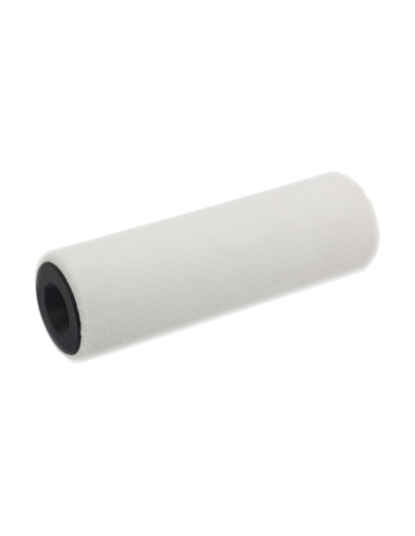 ΡΟΛΟ SPER FFELT 5mm, 18cm BENMAN