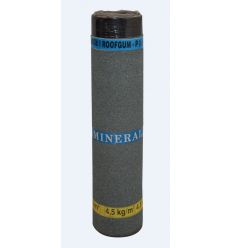 EVERPOL F MIN