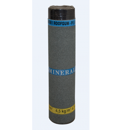 EVERPOL F MIN