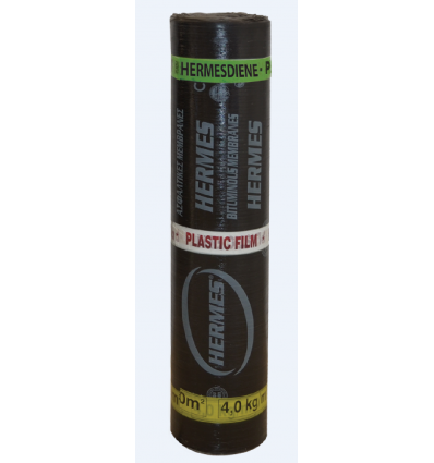 HERMESDIENE FF
