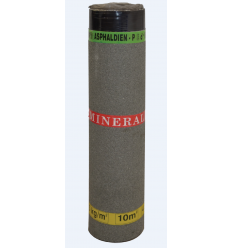 ELASTOPLAST F MIN