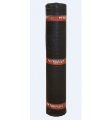 PETROFLEX F