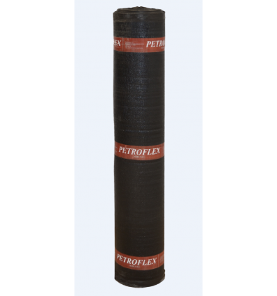 PETROFLEX F