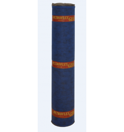 PETROFLEX GEO