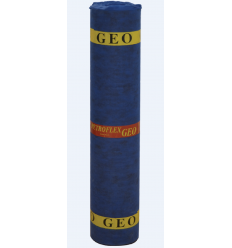 PETROFLEX DOUBLE GEO