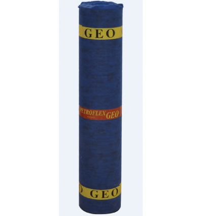 PETROFLEX DOUBLE GEO