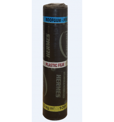 ROOFGUM SPF 4,5KG