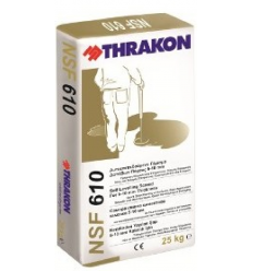 NSF 610  25 KG