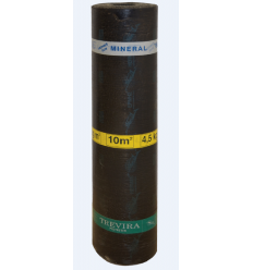 HERMESDIENE F MIN 4,50kg