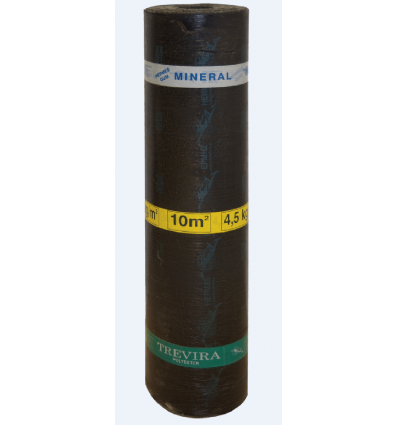 HERMESDIENE F MIN 5,0kg