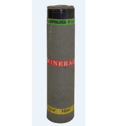 ASPHALDIEN F MIN 5,0 kg