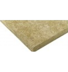 FIBRANgeo πετροβάμβακας Β001 1200x600mmx70mm