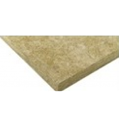 FIBRANgeo πετροβάμβακα Β051 1200x600mmx50mm