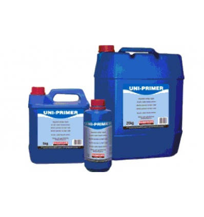 UNI-PRIMER 20 kg