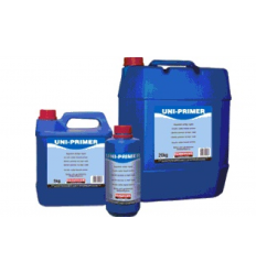 UNI-PRIMER 1kg
