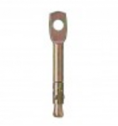 akifix  βυσμα για ντίζα 6Χ60