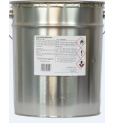 MICROSEALER-50 1 Lt