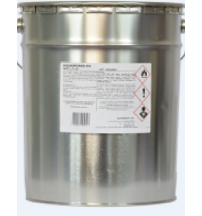 MICROSEALER-50 1 Lt