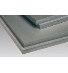 Wallmate Xenergy 2500X600X70