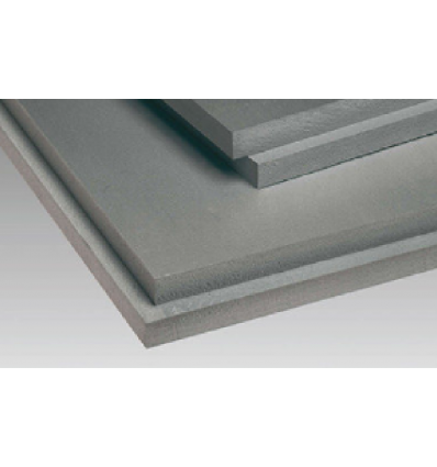 Wallmate Xenergy 2500X600X80