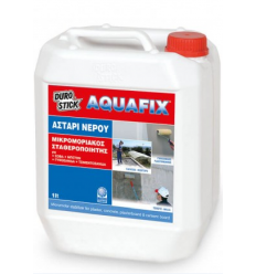 AQUAFIX Durostick 20lt