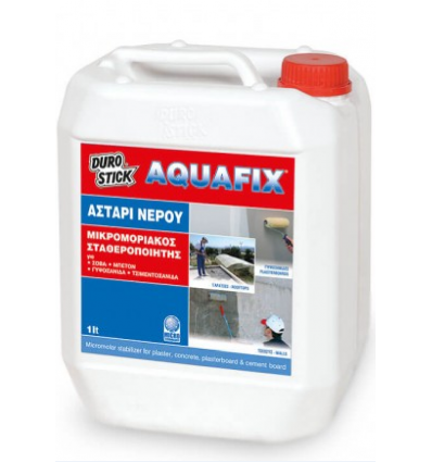 AQUAFIX Durostick 20lt
