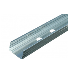 Ορθοστάτης Γυψοπλάκ 100x50x3mm