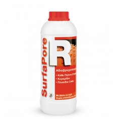 SurfaPore R 1lt