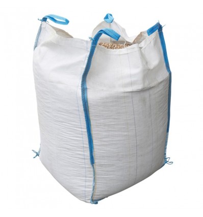 BIG BAG ΑΣΒΕΣΤΗ
