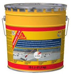 Sikalastic-612 5 L