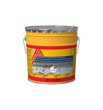 Sikalastic-612 5 L