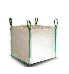 BIG BAG ΓΑΡΜΠΙΛΙ