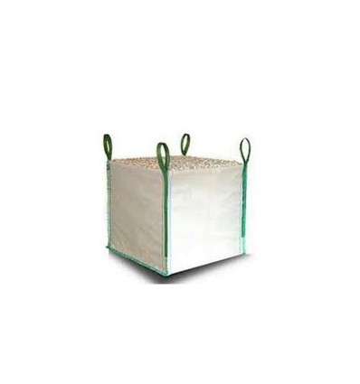 BIG BAG ΓΑΡΜΠΙΛΙ