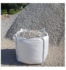 BIG BAG ΧΑΛΙΚΙ