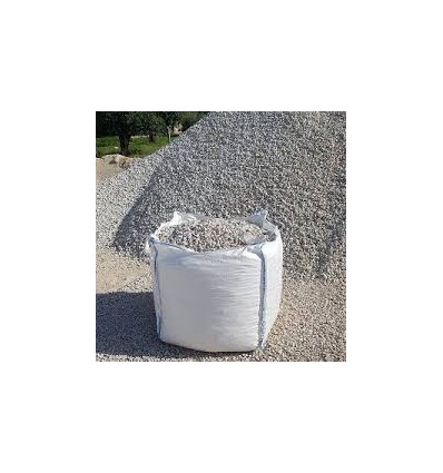 BIG BAG ΧΑΛΙΚΙ